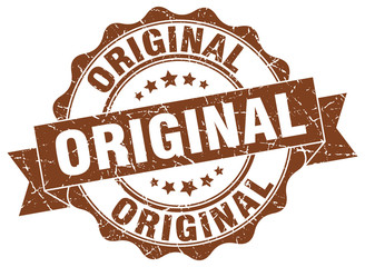 Obraz premium original stamp. sign. seal
