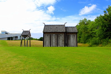 kiedyś a dziś © Wiktoria
