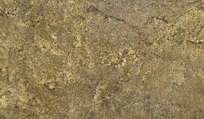 granite decorative stone background beautiful design structure