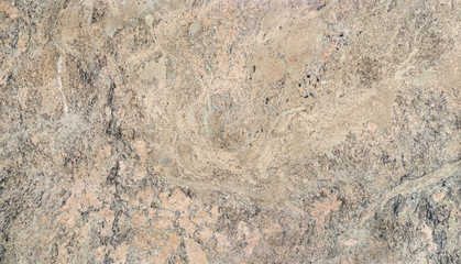 granite decorative stone background beautiful design structure