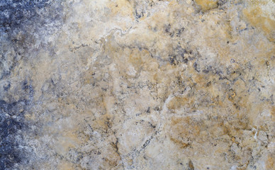 granite decorative stone background beautiful design structure