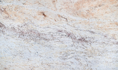 granite decorative stone background beautiful design structure