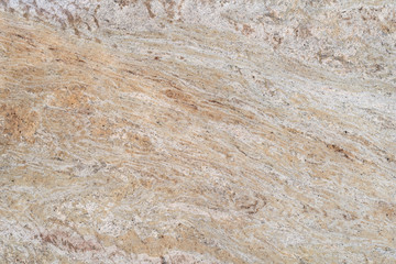 granite decorative stone background beautiful design structure