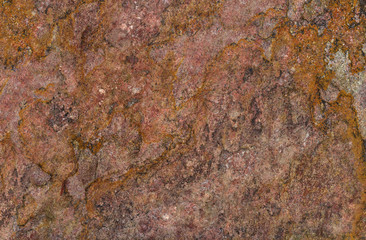 granite decorative stone background beautiful design structure