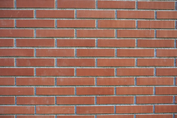 Obraz premium Real stone wall texture photography