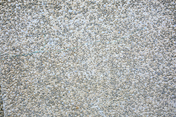 Real stone wall texture photography