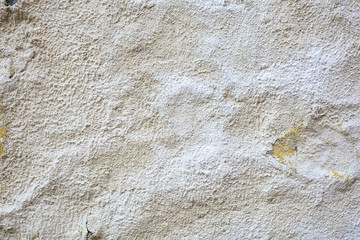 Real stone wall texture photography