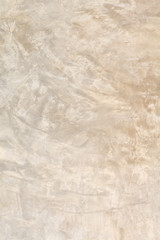 Obraz na płótnie Canvas Concrete of stone wall background seamless and texture