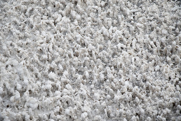 Funky White texture