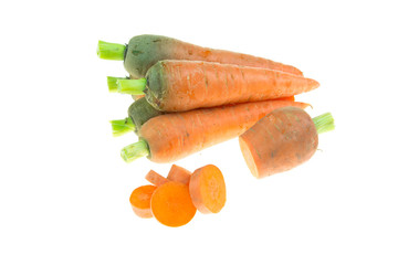 carrots.image