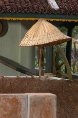 House Decorative piece