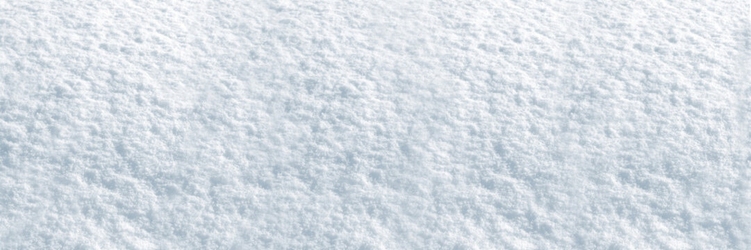 Neige / Snow texture