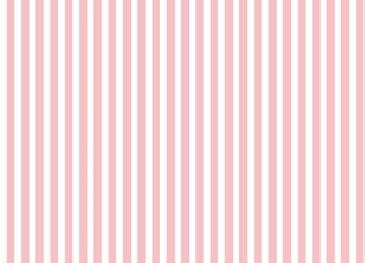 Stripes abstract texture or background, Pink background.