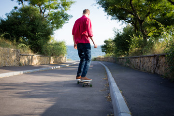 Fototapety na wymiar - Fototapeta24.pl