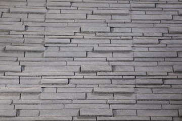 Obraz premium Stone wall Texture