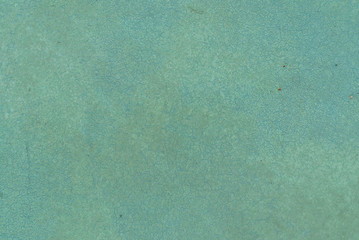 blue background