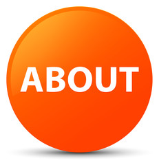 About orange round button