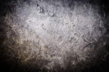 Concrete texture background. Old and rustic grunge concrete texture.