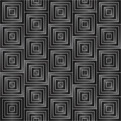 Abstract technology background for creative design work dark color