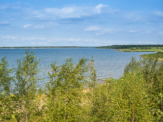 Cospudener See
