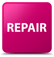 Repair pink square button