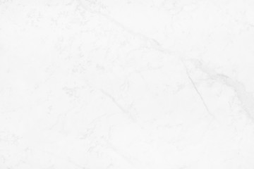 White marble texture background, abstract marble texture (natural patterns) for design. White stone floor pattern with high resolution.