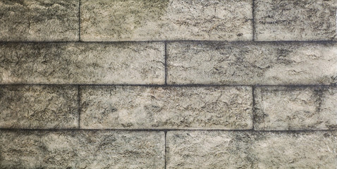 abstract portuguese mosaic tile