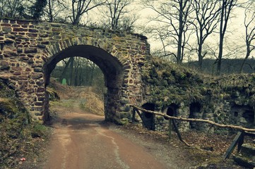 Fototapete bei efototapeten.de bestellen   