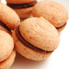 Biscuits