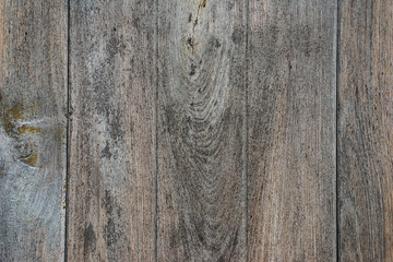 wood wall texture background