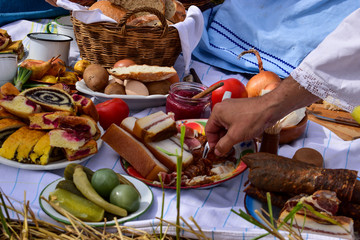 Fototapety na wymiar - Fototapeta24.pl