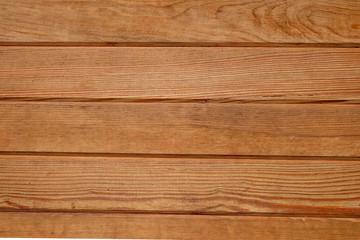 Texture of wood background closeup