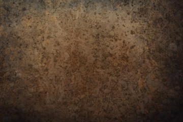old wall background or texture
