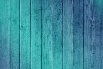 Naklejka premium Texture of wood background closeup