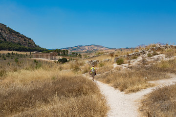 SEGESTA