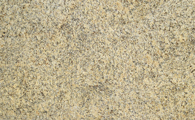 granite decorative stone background beautiful design structure