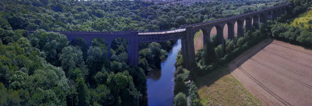 Viaduct