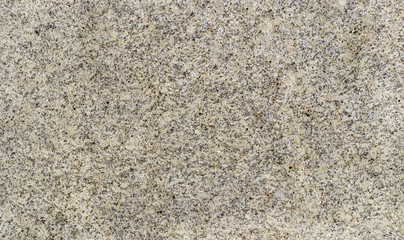 granite decorative stone background beautiful design structure