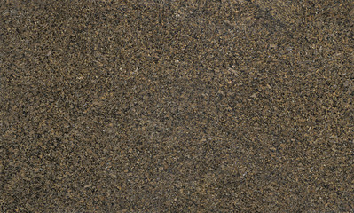 granite decorative stone background beautiful design structure