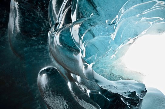 21 Best ヨークルサルロン氷河湖 Images Stock Photos Vectors Adobe Stock 21 Best ヨークルサルロン氷河湖 Images Stock Photos Vectors Adobe Stock