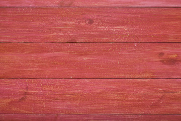 wooden textured background