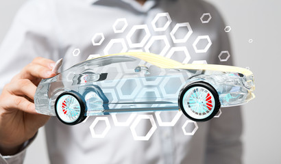 auto