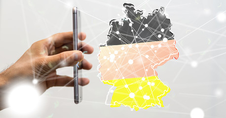 deutschland