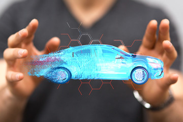 auto