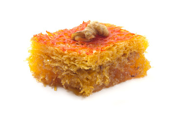  Quba Pakhlava