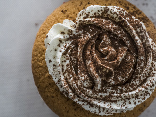 Cup Cake