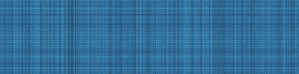 Linen Background texture illustration