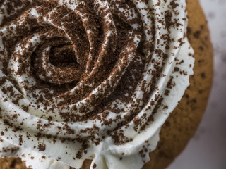 Cup Cake