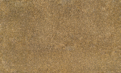 granite decorative stone background beautiful design structure