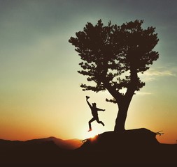 &Ccedil;ıldırıyorum